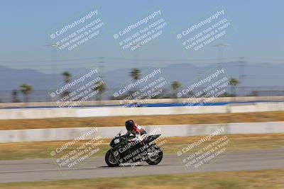 media/Aug-27-2022-Fastrack Riders (Sat) [[c588535105]]/Level 4/Test shots/